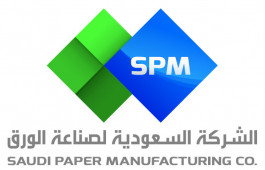 "Paper industry" requires an increase in capital