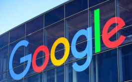تحقيق بريطاني جديد يتهم "جوجل" بالاحتكار