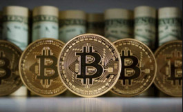 JP Morgan: The recent declines of Bitcoin a correction for unexplained rallies