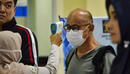 Health Authority of Abu Dhabi launches an application that tracks contacts of people with “Corona”