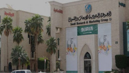 “Research and Marketing” profits decline 19% in the first quarter