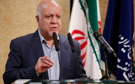 إيران: سوق النفط عادت إلى طبيعتها عقب هجوم أرامكو