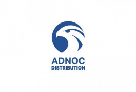 ADNOC Distribution earns 400 million dirhams in the first quarter