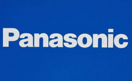 إيقاف مصنع «باناسونيك» للبطاريات في الولايات المتحدة