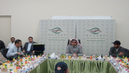 أرباح الجوف الزراعية ترتفع 139.4% بالنصف الأول مع زيادة المبيعات