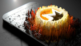 هوبي كوريا تنهي دعمها لتداول عملة مونيرو الرقمية