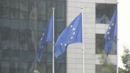 باللحظات الأخيرة.. الاتحاد الأوروبي يحذر بريطانيا من تكلفة الانفصال