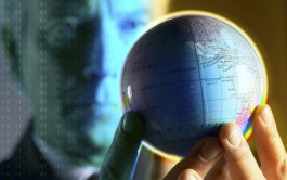 "IMF" and global economic