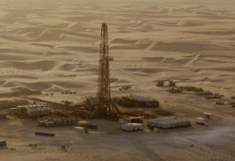 ADNOC Drilling profits grow by 33% in 2022