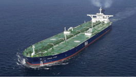 Saudi "Bahri" liquidates a subsidiary
