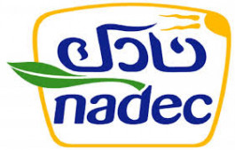 أرباح "نادك" السعودية تهوي بنسبة تقارب 100%
