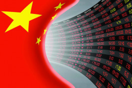 "الخوانق الثلاثة للطاقة المتجددة" تدخل أكبر طرح في الصين