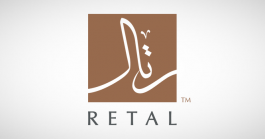 Retal increases profits by 62% in the first quarter