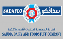 81 million riyals Sadafco distributions for the second half