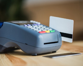 1.7 تريليون ريال مشتريات السعوديين عبر نقاط البيع