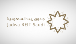 Jadwa REIT increases its assets by 370 million riyals
