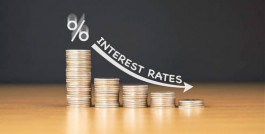 3 بنوك مركزية خليجية تخفض أسعار الفائدة.. وترقب بالكويت وقطر وعمان