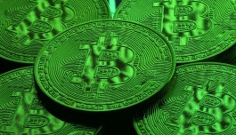بيتكوين يستقر فوق 84,000 دولار مع اقتراب نهاية أقوى ربع ثالث له