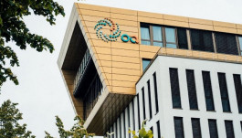 An Omani energy company is considering listing assets in the local market