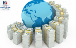  The Most Indebted Countries