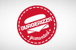 Burgerizzr distributes 32% cash dividends for the first half