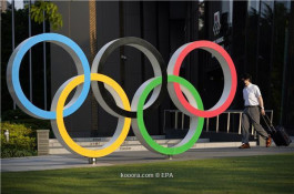 انسحاب 14 راعيًا لأولمبياد طوكيو 