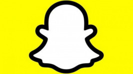 "سناب شات" يهبط بثروات مؤسسي شركات التكنولوجيا  