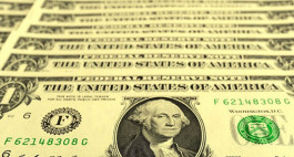 American bank profits fell 70% in the first quarter