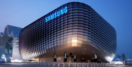 Samsung تدرس إطلاق عملة رقمية "غير متصلة بالإنترنت" تعمل مع هواتف Galaxy