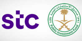 The Saudi "Investments" and "STC" establish a company for the "Internet of Things"