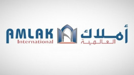 A case against Amlak demanding 430 million riyals