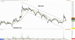 NADEC (6010) - April 26