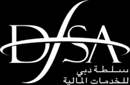 Start licensing "crypto-token" companies in Dubai