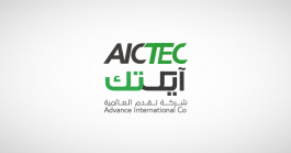 ICTEC stock rose 30% in its first trading