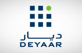 "ديار" تضاعف أرباحها 6 مرات في الربع الأول