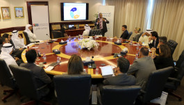 صفقات الاستحواذ والاندماج في الخليج تستدعي تعزيز الأبحاث المتعمقة