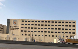 "دلة الصحية" و"سيمينز" توقعان عقداً بـ 112 مليون ريال