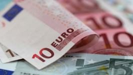 اتفاق التعافي الأوروبي يصعد باليورو لأعلى مستوى في 4 أشهر