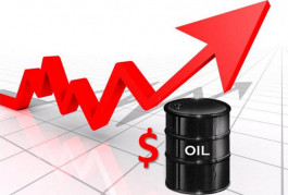 إعلان "فايزر" فعالية لقاح كورونا يعزز مكاسب النفط