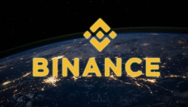 Binance freezes a million-dollar company's account after a request from the authorities