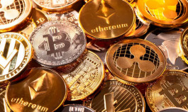 Cryptocurrencies continue to rise after raising interest rates