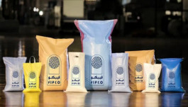 "فيبكو" توصي بزيادة رأس المال