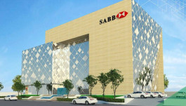 1.9 مليار ريال أرباح "ساب" في النصف الأول