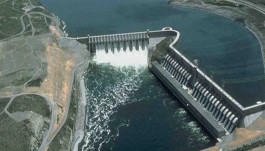 إثيوبيا تؤجج الصراع مع مصر بإعلان بدء الملء الثاني لسد النهضة