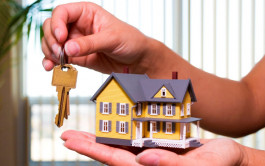 593 مليون ريال لدعم القروض العقارية بالسعودية