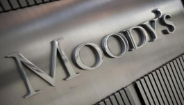 Moody's: The creditworthiness of the Gulf countries is stable next year