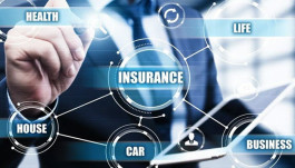 الوطنية للتأمين تخسر 7 ملايين ريال بالربع الأول