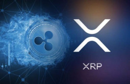 Ripple dreams and hot struggle on the ground