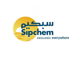 Sipchem's profits jump to 1.03 billion riyals