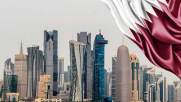 Qatar postpones projects of 8 billion dollars due to Corona